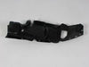 2001-2005 Chrysler Pt Cruiser Radiator Support Panel Driver Side Outer