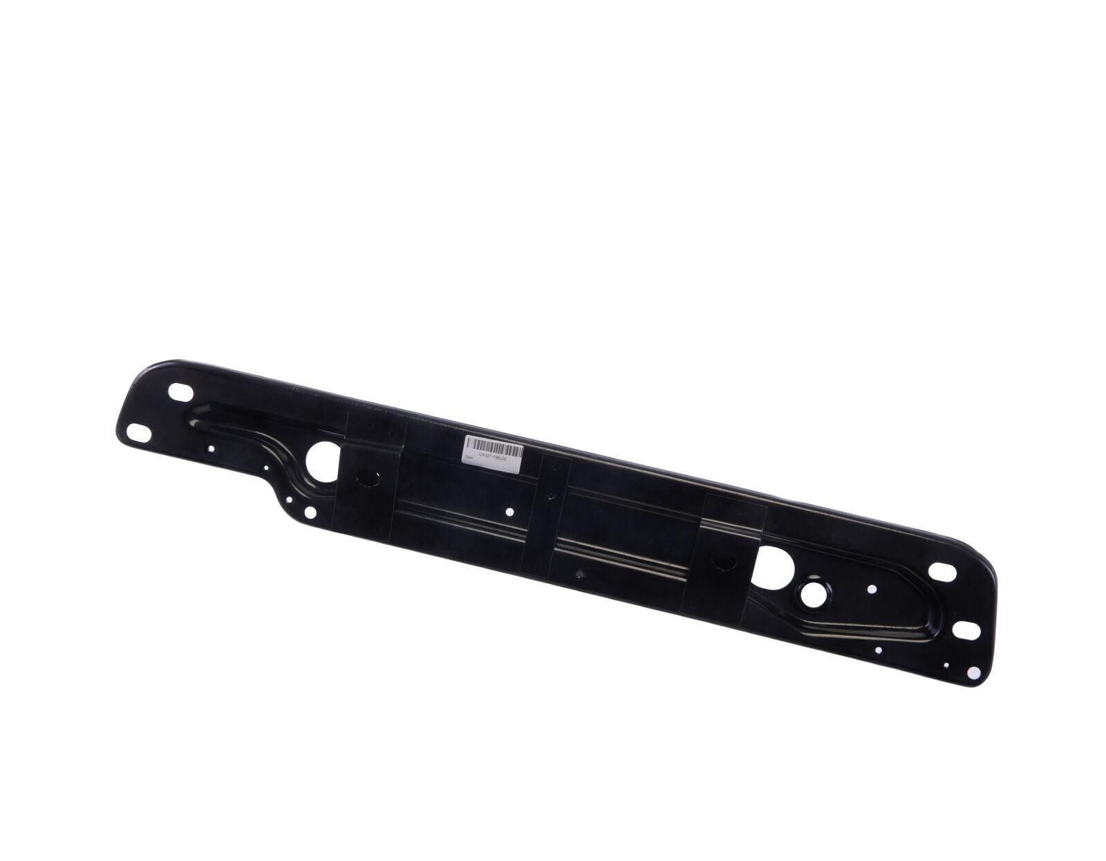 Barre d'accouplement inférieure Chrysler PT Cruiser 2001-2005, CH1225168
