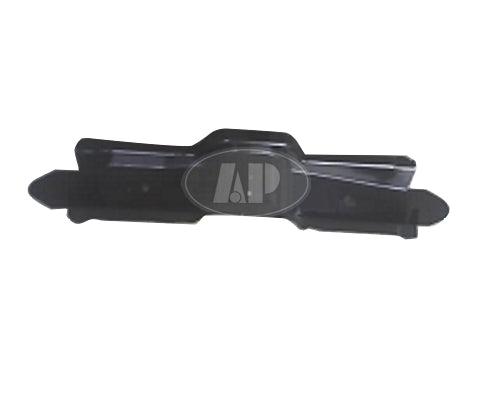 Traverse avant de plancher pour Chrysler PT Cruiser 2001-2010, CH1225169