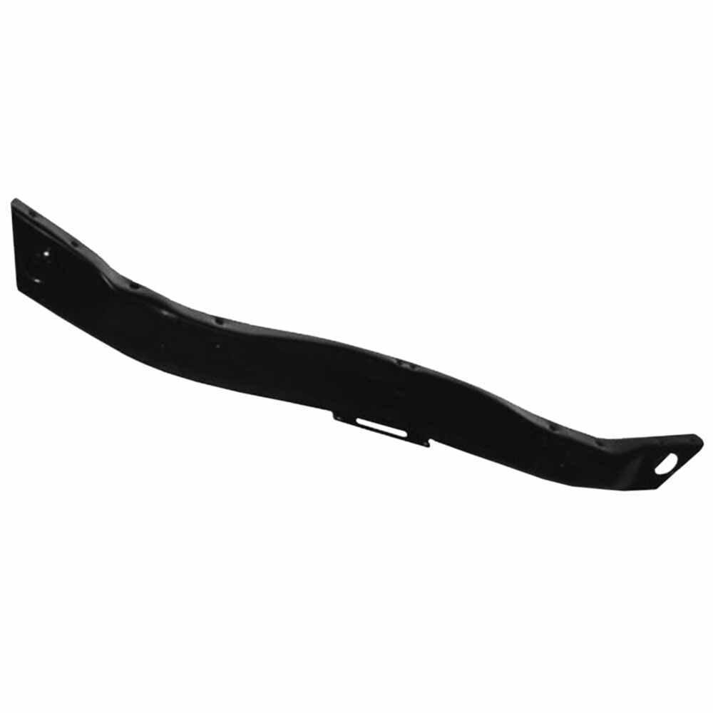 Barre d'accouplement supérieure Dodge Dakota 1997-2004, CH1225174