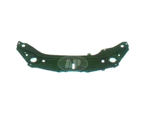 Barre d'accouplement supérieure pour Chrysler Sebring décapotable 2001-2006, CH1225175