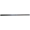 2003-2009 Dodge Ram 2500 Tie Bar Lower Steel