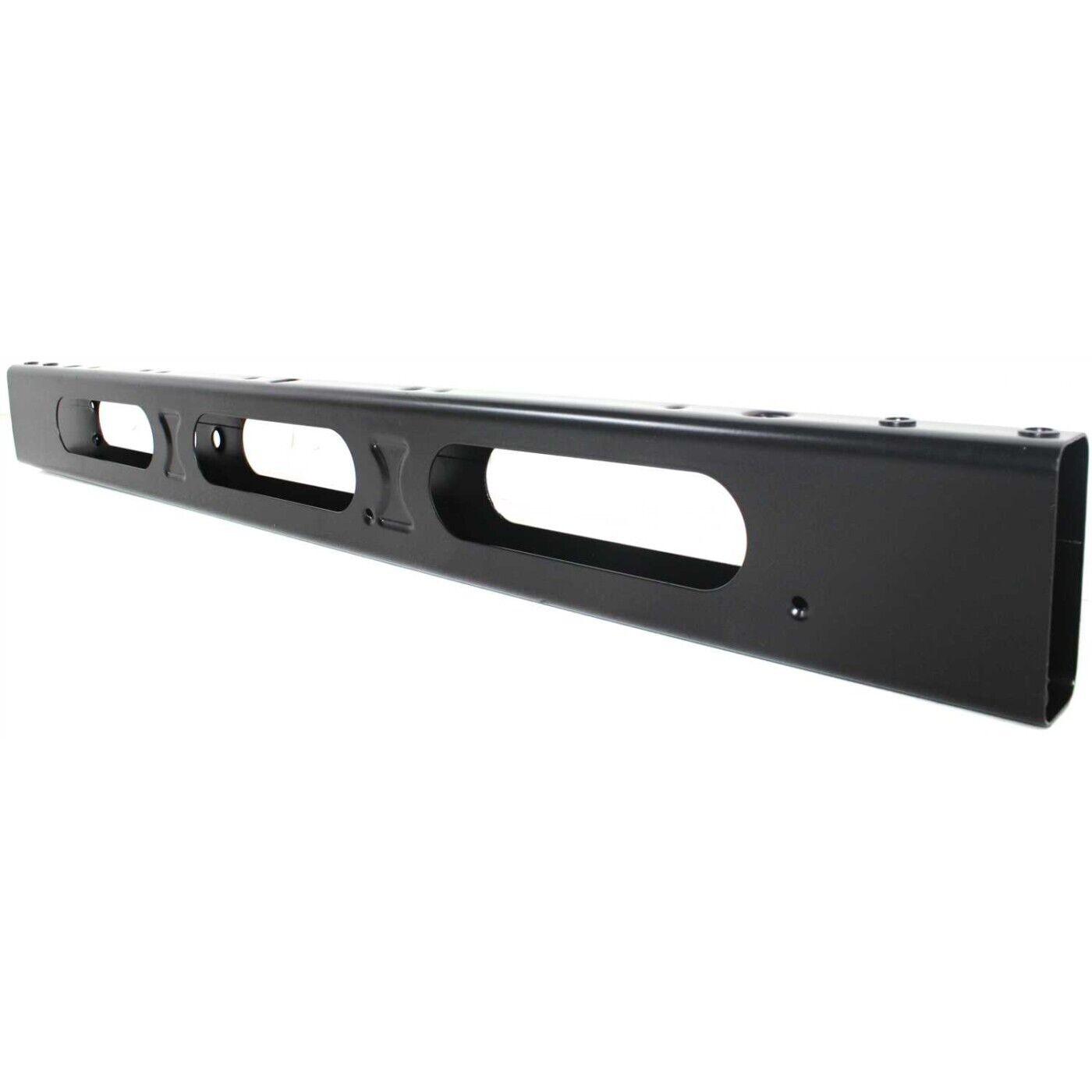 Barre d'accouplement inférieure en acier pour Dodge Ram 1500 (2002-2008), CH1225184