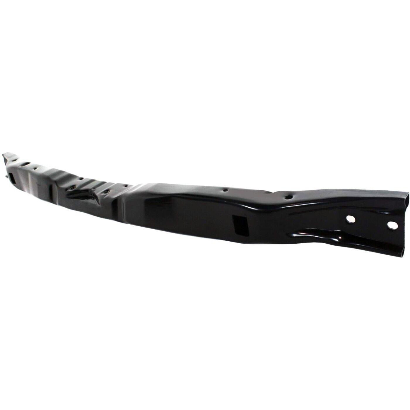 Barre d'accouplement supérieure en acier pour Dodge Ram 2500 2003, CH1225187