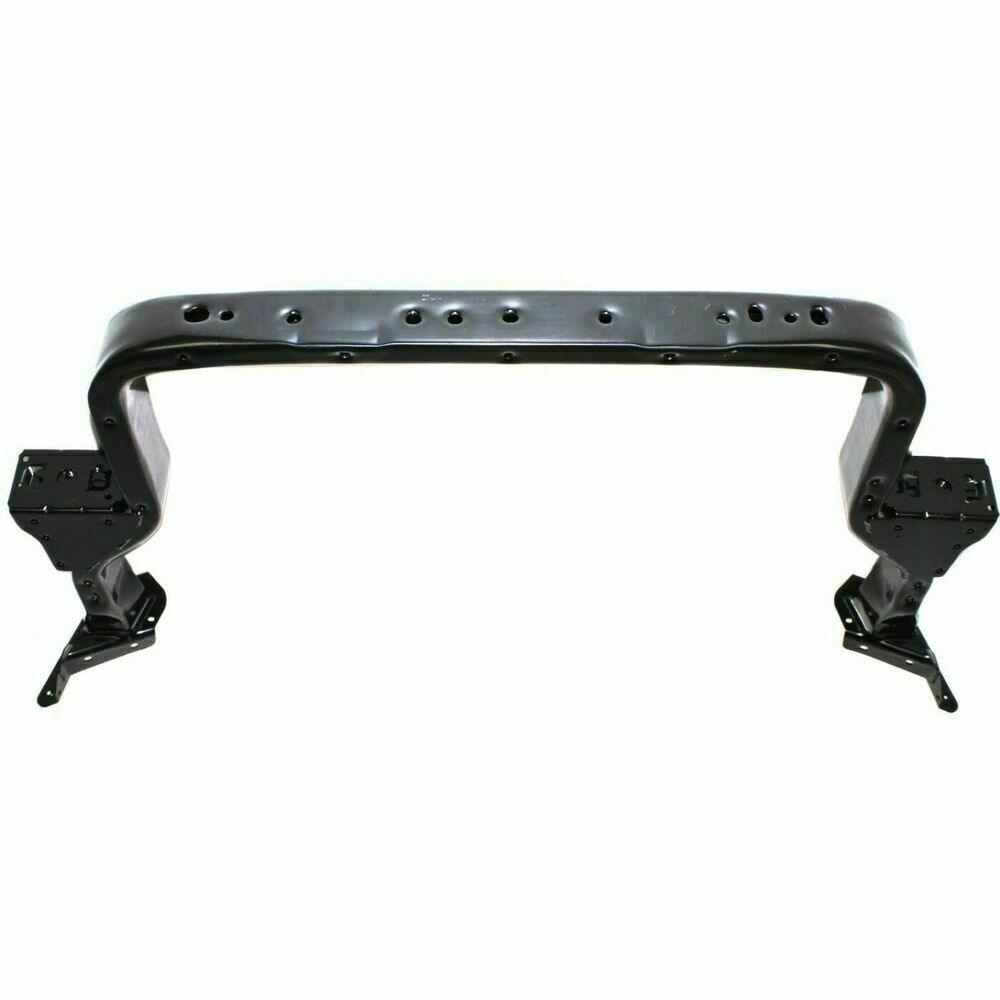 Barre d'accouplement inférieure Dodge Dakota 1997-2004 Capa, CH1225190C