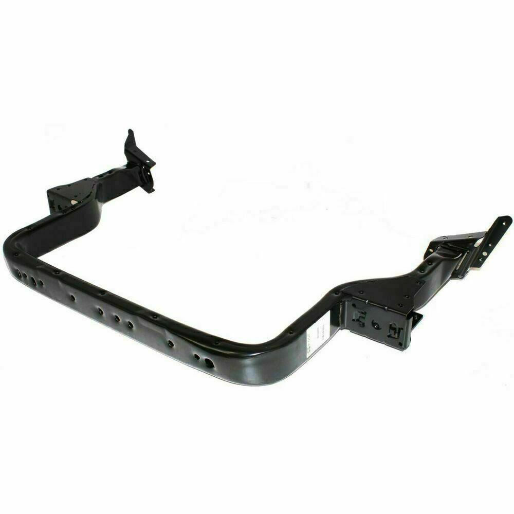 Barre d'accouplement inférieure Dodge Durango 1998-2003, CH1225190