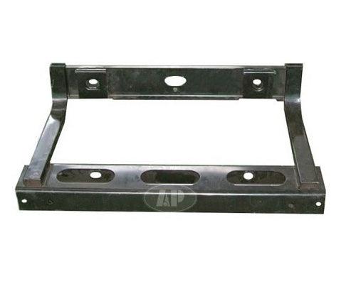 Barre d'accouplement inférieure Dodge Dakota 2005-2010, CH1225196