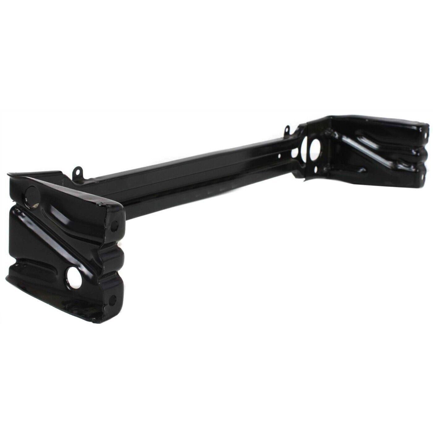 Barre d'accouplement inférieure Dodge Magnum 2005-2008, CH1225198