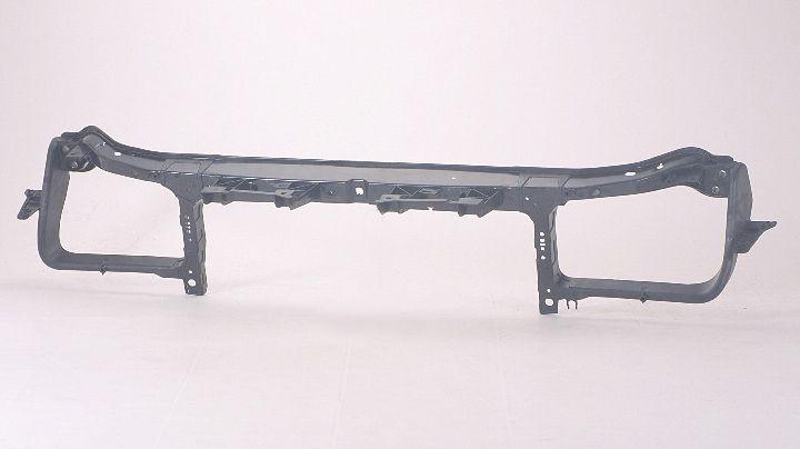 Barre d'accouplement supérieure Chrysler 300 2005-2010 en acier, CH1225200