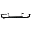 2005-2007 Dodge Magnum Tie Bar Upper