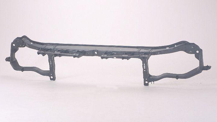 Barre d'accouplement supérieure Dodge Magnum 2005-2007, CH1225201