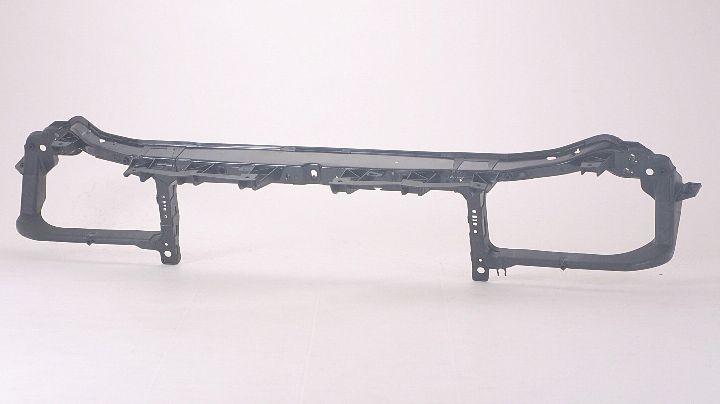 Barre de liaison supérieure en acier pour Dodge Charger 2006-2010, CH1225202