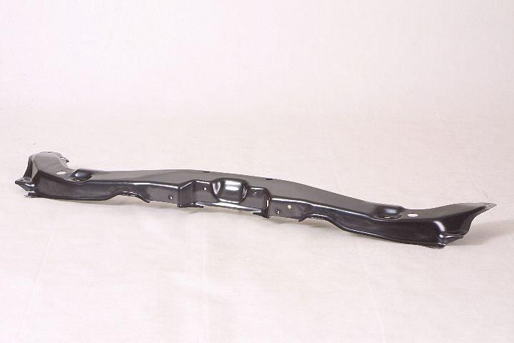 Barre d'accouplement supérieure Dodge Caravan 2008-2010, CH1225208