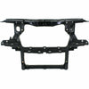2007-2011 Dodge Nitro Radiator Support