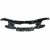 2007-2011 Dodge Nitro Radiator Support Capa