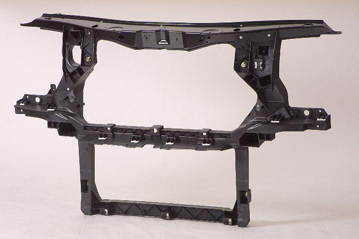 Support de radiateur pour Dodge Nitro 2007-2011 Capa, CH1225209C