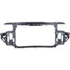 2008-2010 Chrysler Sebring Convertible Radiator Support