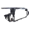 2011-2014 Chrysler 200 Sedan Radiator Support