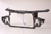 2007-2010 Chrysler Sebring Sedan Radiator Support