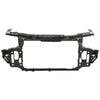 2008-2014 Dodge Avenger Radiator Support