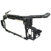 2008-2014 Dodge Avenger Radiator Support