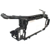 2008-2014 Dodge Avenger Radiator Support