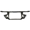 2008-2014 Dodge Avenger Radiator Support