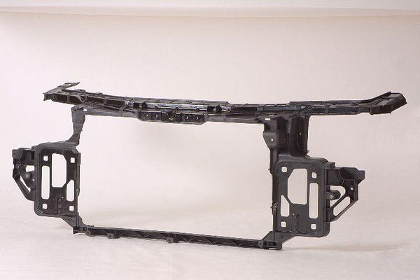 2008-2014 Dodge Avenger Radiator Support
