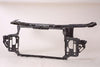 2008-2014 Dodge Avenger Radiator Support