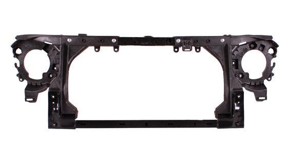 Support de radiateur Jeep Wrangler 2018, CH1225213
