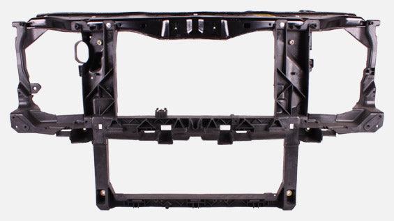 Support de radiateur Jeep Liberty 2008-2012, CH1225214