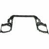 2008-2016 Chrysler Town Country Radiator Support