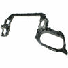 2008-2016 Chrysler Town Country Radiator Support