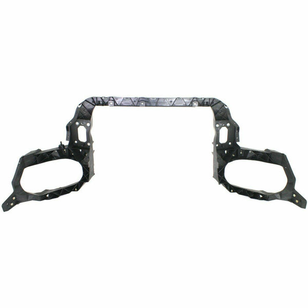 2008-2016 Chrysler Town Country Radiator Support Capa