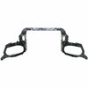 2008-2016 Chrysler Town Country Radiator Support Capa