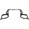 2008-2020 Dodge Caravan Radiator Support