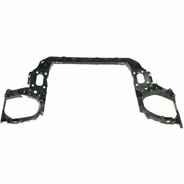 2008-2016 Chrysler Town Country Radiator Support