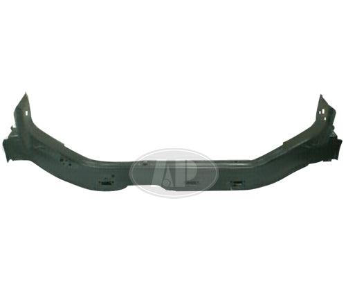 Barre d'accouplement inférieure Chrysler 200 Berline 2011-2014, CH1225217