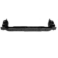 Traverse inférieure de support de radiateur pour Chrysler Town & Country 2008-2016, CH1225221
