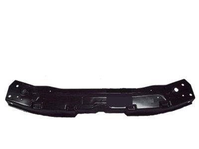Barre d'accouplement supérieure Jeep Grand Cherokee 2019-2021, CH1225223