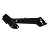 2011-2021 Dodge Durango Radiator Support Brace Upper Passenger Side