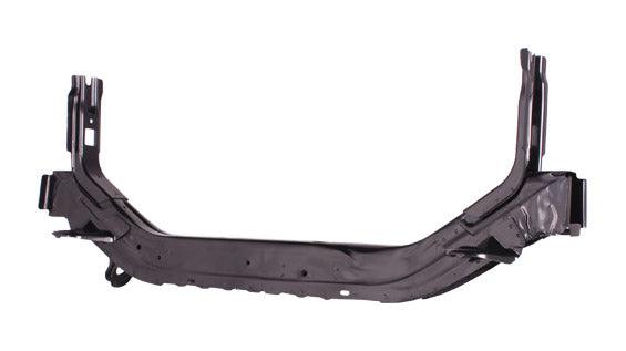 Barre d'accouplement inférieure Jeep Compass 2007-2017, CH1225226