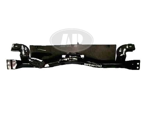 Barre d'accouplement supérieure Jeep Compass 2007-2016 en acier, CH1225228