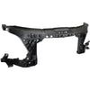 2007-2009 Dodge Sprinter Radiator Support