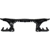 2007-2009 Dodge Sprinter Radiator Support