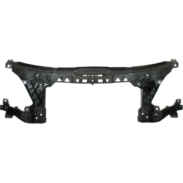 2007-2009 Dodge Sprinter Radiator Support