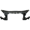2007-2009 Dodge Sprinter Radiator Support
