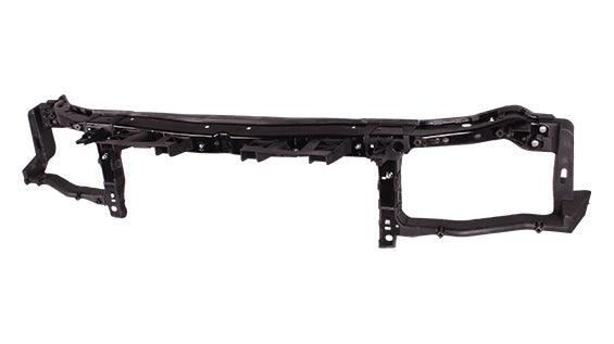Barre d'accouplement supérieure pour Chrysler 300 (2011-2023), CH1225234