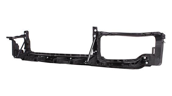 Barre de liaison supérieure Dodge Charger 2011-2014, CH1225235