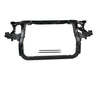 2011-2013 Dodge Durango Radiator Support Steel